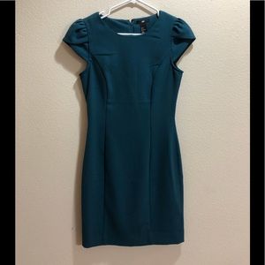 H & M Dress